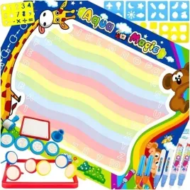 mata-wodna-xxl-do-malowania-woda-duza-rysowania-pieczatki-akcesoria-100x80