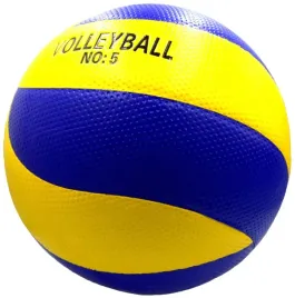 pilka-siatkowa-rekreacyjna-volleyball-inny