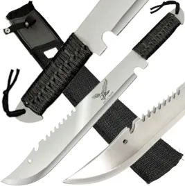 wielka-maczeta-survivalowa-bsh-eagle-50-cm-full-tang-paracord-pila-noz