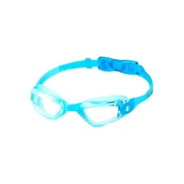 nqg770af-niebieski-junior-okularki-nils-aqua-nils-aqua