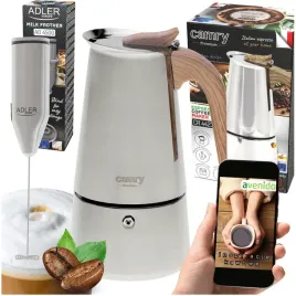 kawiarka-450ml-zaparzacz-do-kawy-espresso-dziala-na-indukcja-gaz-spieniacz