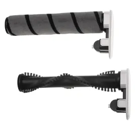 2x-zapasowy-walek-do-odkurzacza-ad-7087-do-podlog-twardych-i-miekkich
