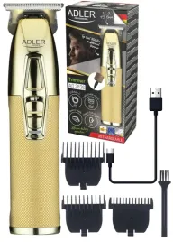 maszynka-do-strzyzenia-i-golenia-wlosow-i-glowy-trymer-do-brody-golarka