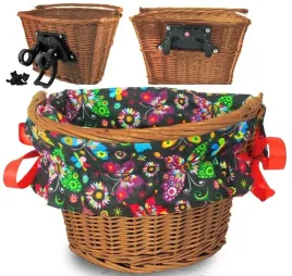 koszyk-wiklinowy-na-rower-zakupy-odpinany-wklad