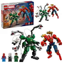 lego-76338-marvel-super-heroes-bitwa-mechow-spider-man-kontra-doc-ock