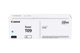 oryginalny-toner-cyan-canon-i-sensys-x-c1100-c1127-t09c-3019c006