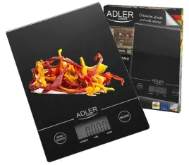 waga-kuchenna-elektroniczna-precyzyjna-1g-5kg-lcd-czarna
