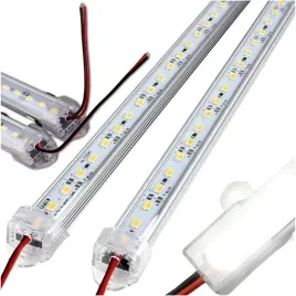 listwa-tasma-led-biala-100cm-zimna-zasilanie-230v-meblowa-bez-zasilacza