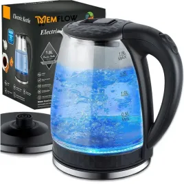 czajnik-elektryczny-2l-bezprzewodowy-pojemny-szklany-przezroczysty-2000w