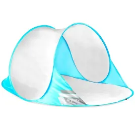 parawan-plazowy-bl-altus-spokey-spokey