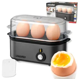 jajowar-do-gotowania-3-jajek-3-stopnie-twardosci-na-miekko-srednio-twardo