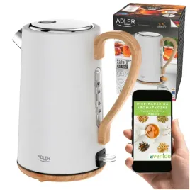 czajnik-elektryczny-1-7l-2200w-system-strix-or-podstawa-360-adler-or-ad1352