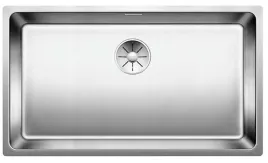 zlewozmywak-jednokomorowy-blanco-andano-700-u-stal-srebrny