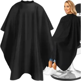 peleryna-barberska-fryzjerska-dluga-duza-czarna-wodoodporna-fartuch