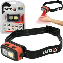 yato-latarka-czolowa-led-500lm-na-akumulator-i-baterie-czujnik-ruchu