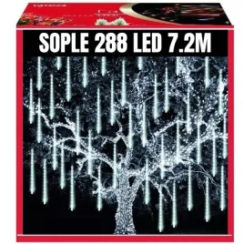 girlanda-swietlna-sople-meteory-lampki-choinkowe-zewnetrzne-50cm-8-szt-45m