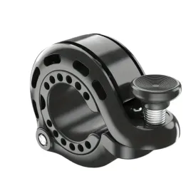 dzwonek-rowerowy-ring-pierscien-glosny-110db-mechaniczny-czarny-46mm