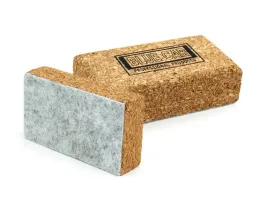 klocek-do-szlifowania-korkowy-z-filcem-11x6x3cm