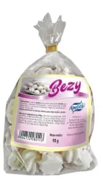 bezy-gwiazdki-biale-apetitki-90-g