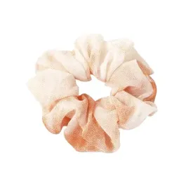 gumka-do-wlosow-gumki-scrunchie-frotka-ombre-pomaranczowa-kolorowa