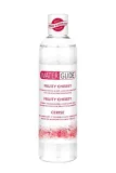 waterglide-300-ml-fruity-cherry