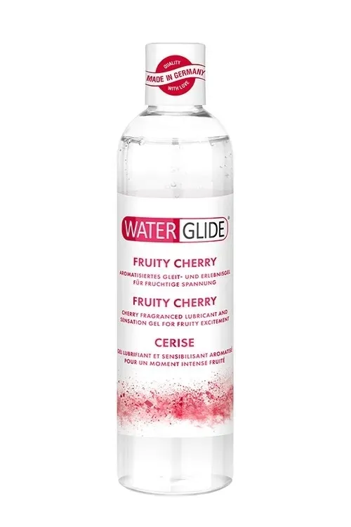waterglide-300-ml-fruity-cherry