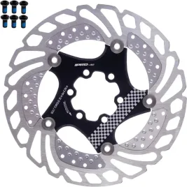 tarcza-hamulcowa-rowerowa-plywajaca-iiipro-ip-01-160mm-radiatory-chlodzace