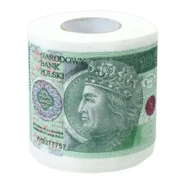 papier-toaletowy-smieszny-banknoty-polski-zloty-100-zl-pieniadze-pudelko