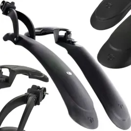 simpla-gp-blotniki-rowerowe-26-275-29-mtb-chlapacze-rower-gorski