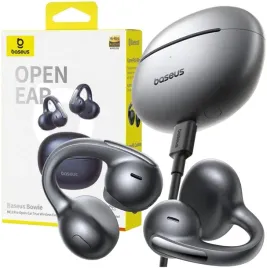 sluchawki-bluetooth-bezprzewodowe-baseus-bowie-mc1-z-etui-ladujacym