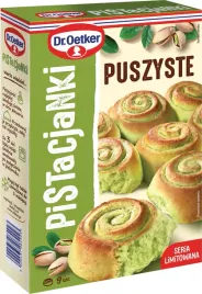 dr-oetker-puszyste-pistacjanki-mieszanka-410-g