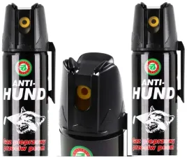 gaz-na-psy-dzikie-zwierzeta-gaz-pierzowy-gaz-obronny-anty-dog-50-ml