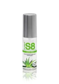s8-wb-aloe-vera-lube-50ml-aloe-vera