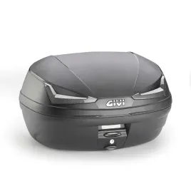 kufer-centralny-givi-e455nt-45-litrow-monolock-plyta-gratis
