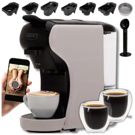 ekspres-do-kawy-cisnieniowy-kapsulki-nespresso-dolce-gusto-tchibo-filizank