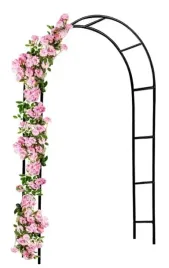 pergola-ogrodowa-luk-kwiatowy-metalowy-240cm-kotwy