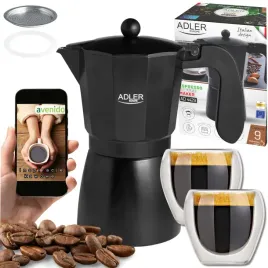 kawiarka-zaparzacz-520ml-do-kawy-espresso-adler-ad4429-filtr-2-filizanki