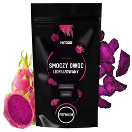smoczy-owoc-liofilizowany-pitaja-100g-kawalki-dragon-fruit-hifood