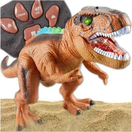 interaktywny-dinozaur-zdalnie-sterowany-dla-dzieci-robot-led-zabawka-pilot