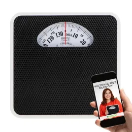 waga-lazienkowa-mechaniczna-metalowa-antyposlizgowa-agd-drobne-136kg