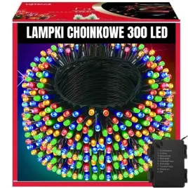 swiateczne-lampki-choinkowe-300led-wewnetrzne-zewnetrzne-multikolor-21m