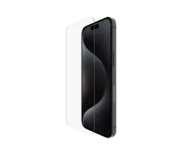 belkin-screenforce-szklo-hartowane-do-apple-iphone-16-pro-max-1-szt