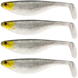 guma-westin-shad-teez-7cm-headlight-shadteez-shadtail-zestaw-przynet-4szt