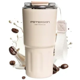 kubek-termiczny-termos-na-kawe-herbate-gorace-zimne-napoje-600ml