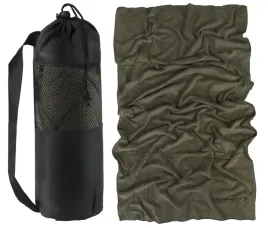 recznik-szykoschnacy-dominator-140x70-z-mikrofibry-kapielowy