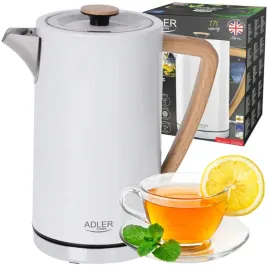 czajnik-elektryczny-stalowy-bialy-adler-17l-2200w-strix-ad1347