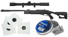 wiatrowka-karabinek-hatsan-tg-airtact-qe-45mm-zestaw-luneta-srut