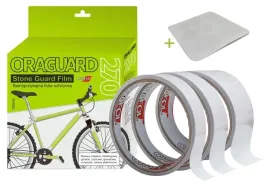 folia-tasma-ochronna-na-rower-2-6-8-x-200cm-zabezpieczajaca-oraguard