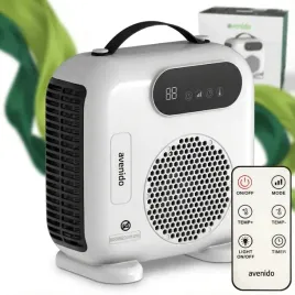 termowentylator-pilot-grzejnik-elektryczny-2000w-lcd-wentylator-timer-bialy