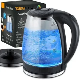 czajnik-elektryczny-2l-bezprzewodowy-pojemny-szklany-przezroczysty-2000w